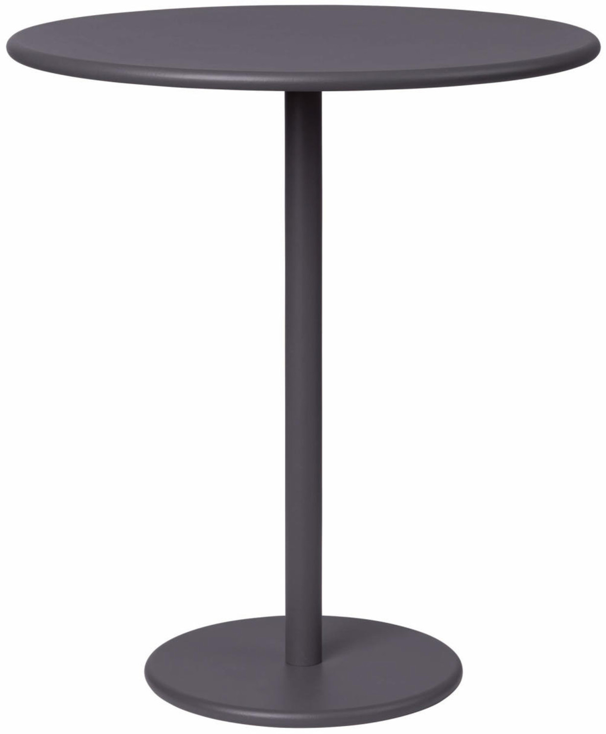 Blomus BLO062017