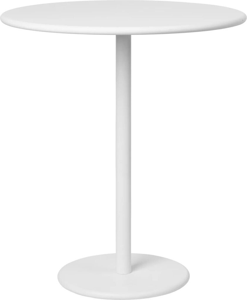 Blomus BLO062015