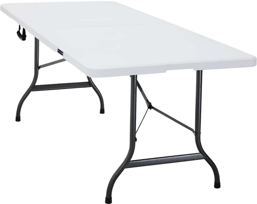 Casaria 100082