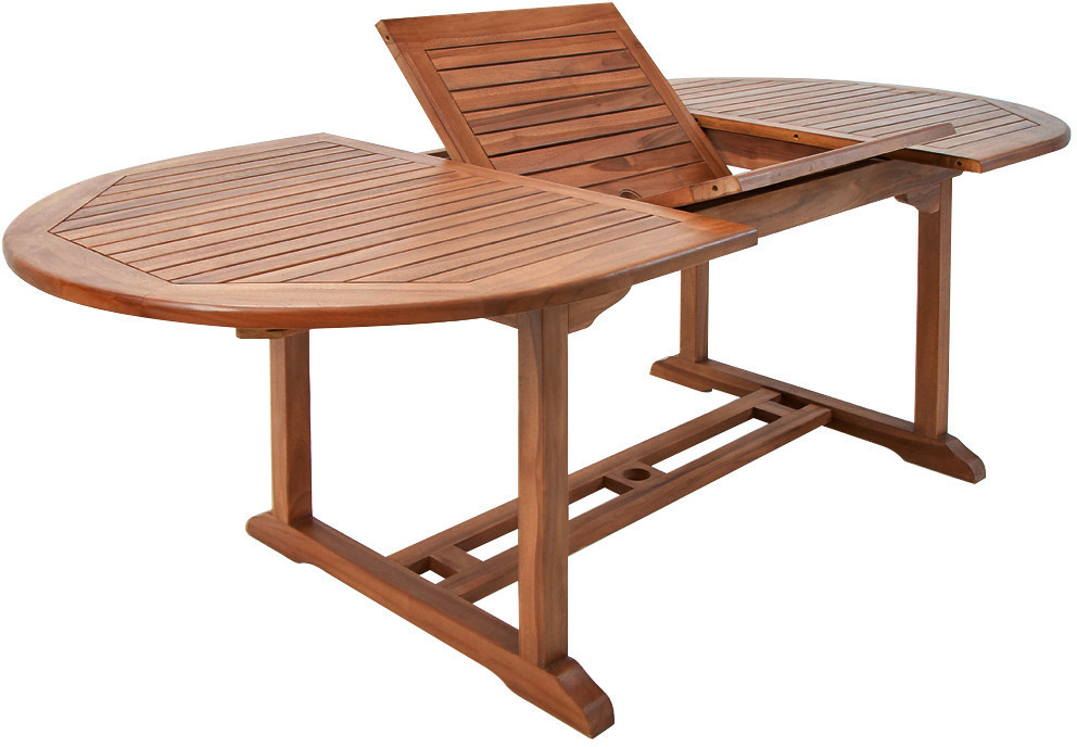 Casaria 991044