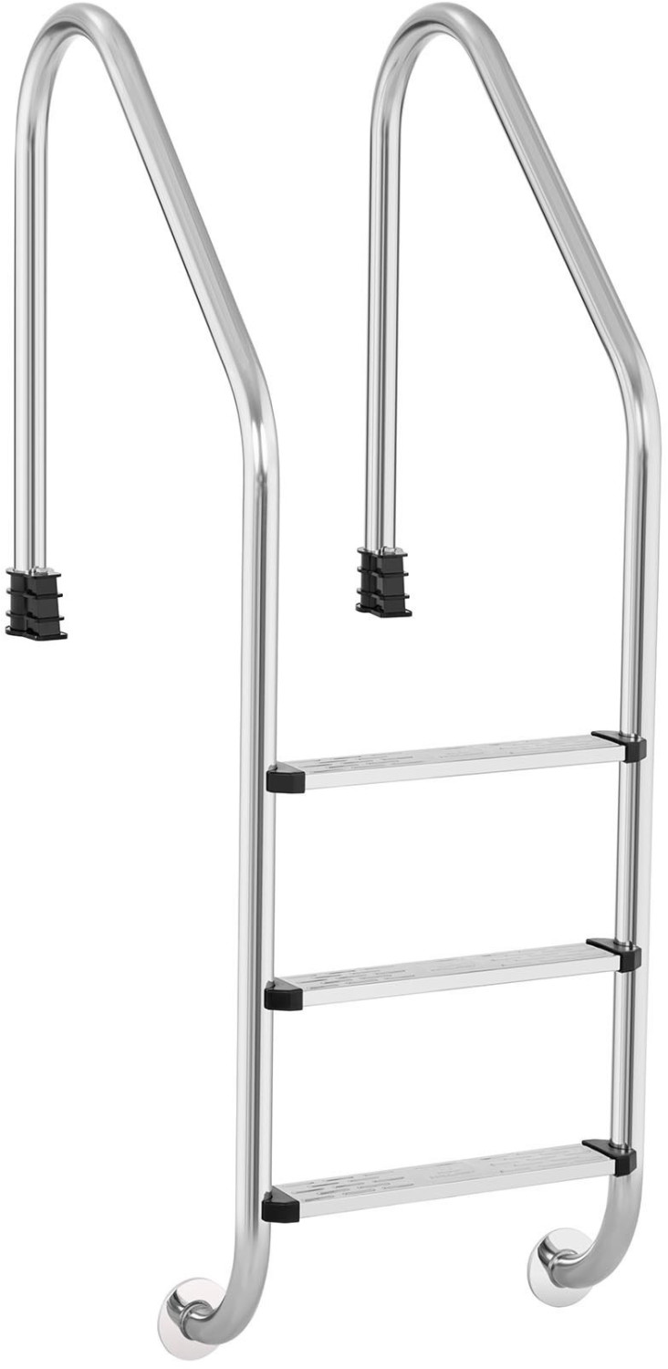 Uniprodo Uni Ladder V01