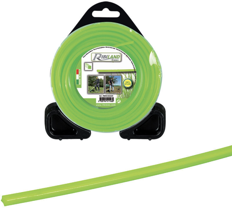 Ribiland Ribimex 3mm x 15m