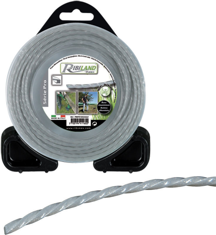 Ribitech Pro 3mm x 15m