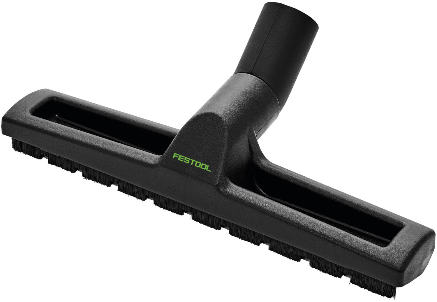 Festool D 36 BD 300