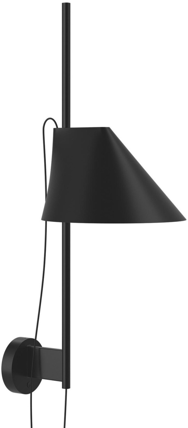 Louis Poulsen Yuh Wall LED