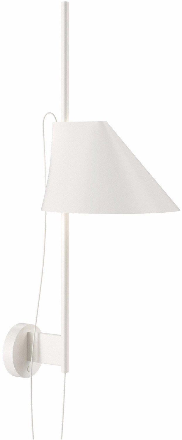 Louis Poulsen Yuh Wall LED White
