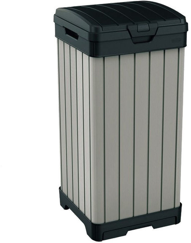 Keter Rockford K235916
