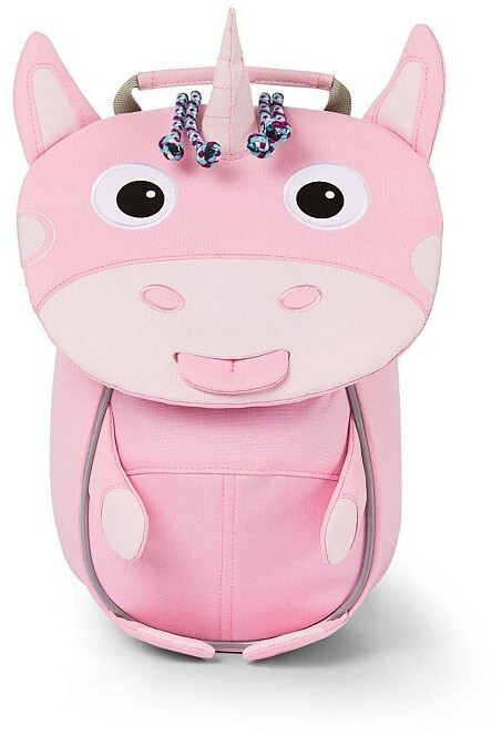 Affenzahn Small Friends Unicorn