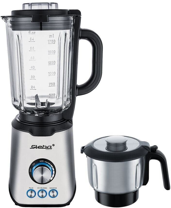 Steba Standmixer MX 4 PLUS