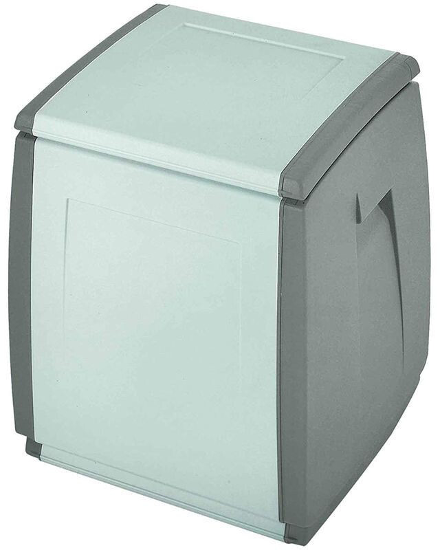 Terry In & out Box (1002731) 55x54x57 cm