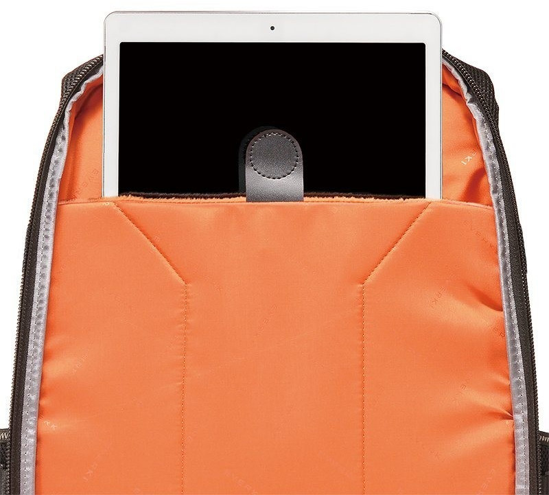 Everki concept store 2 backpack