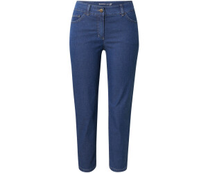 Gerry weber 7 8 hose best4me clearance