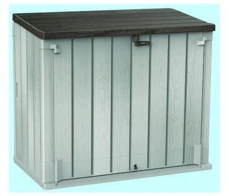 Fraschetti Stora Way Xl 101 145x82x124 cm