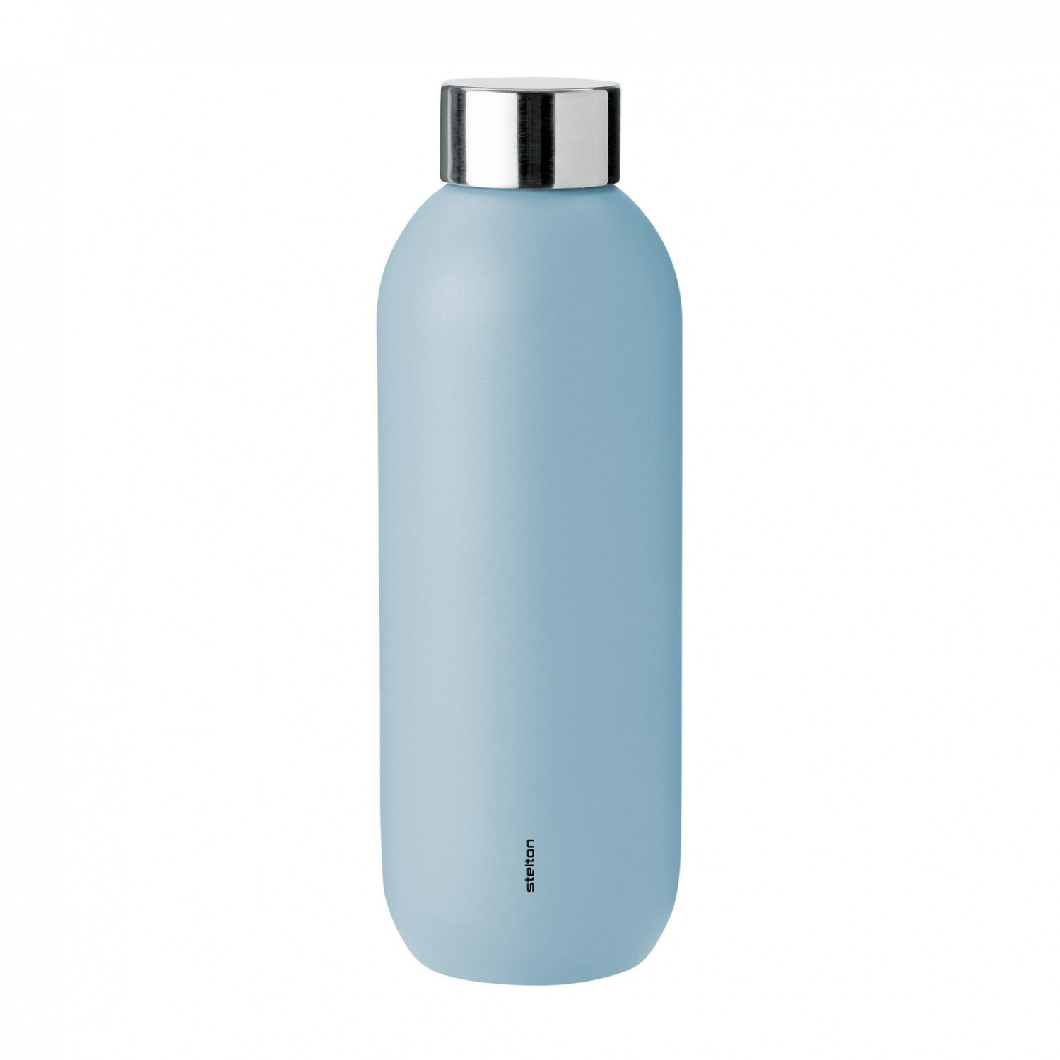 Stelton Keep Cool (0.6L) Cloud