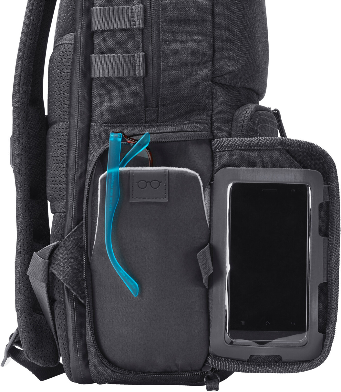 Hp 3kj72aa envy urban discount