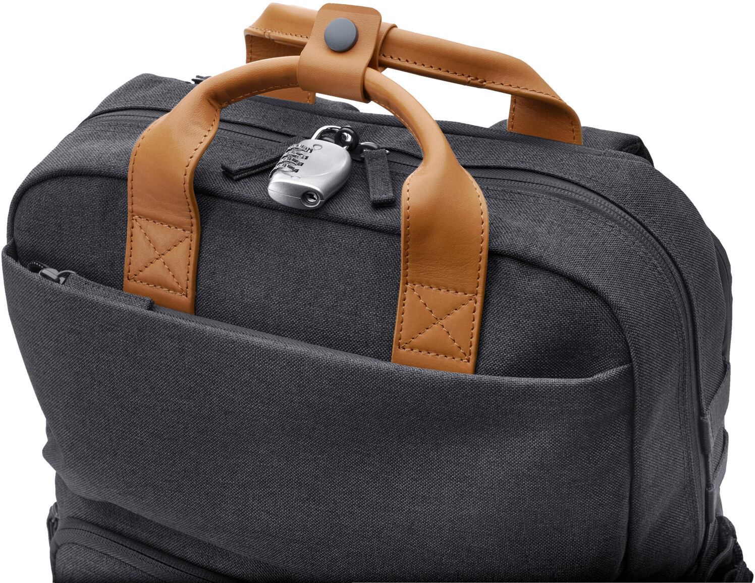 Hp deals urban backpack