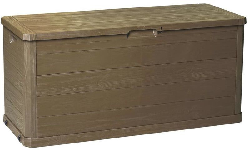 Toomax Woody 280 L 117x45x56 cm