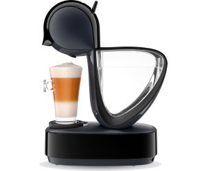 De'Longhi Nescafé Dolce Gusto Infinissima EDG 160.A desde 53,00 € | Compara  precios en idealo