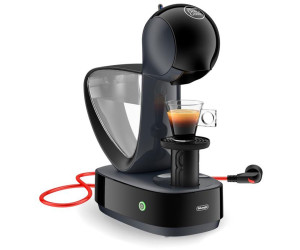 Buy De'Longhi Nescafé Dolce Gusto Infinissima EDG 160.A from £39.99 (Today)  – Best Deals on