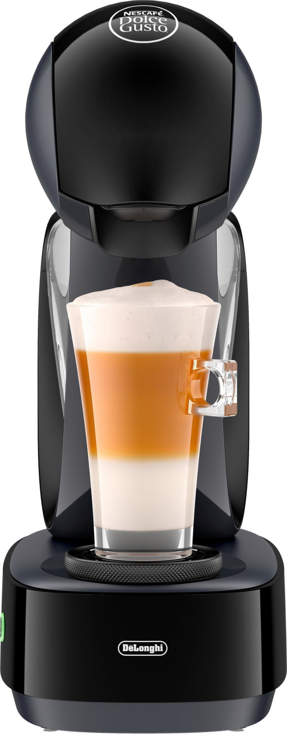 De'Longhi Nescafé Dolce Gusto Infinissima EDG 160.A