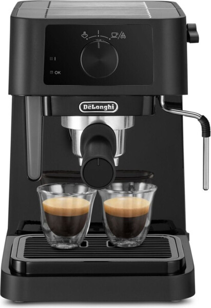 De'Longhi Stilosa EC230.BK