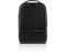 Dell Premier Sim Backpack 15 (PE-BPS-15-20) grey