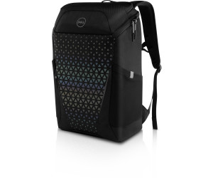 Dell gaming backpack hotsell