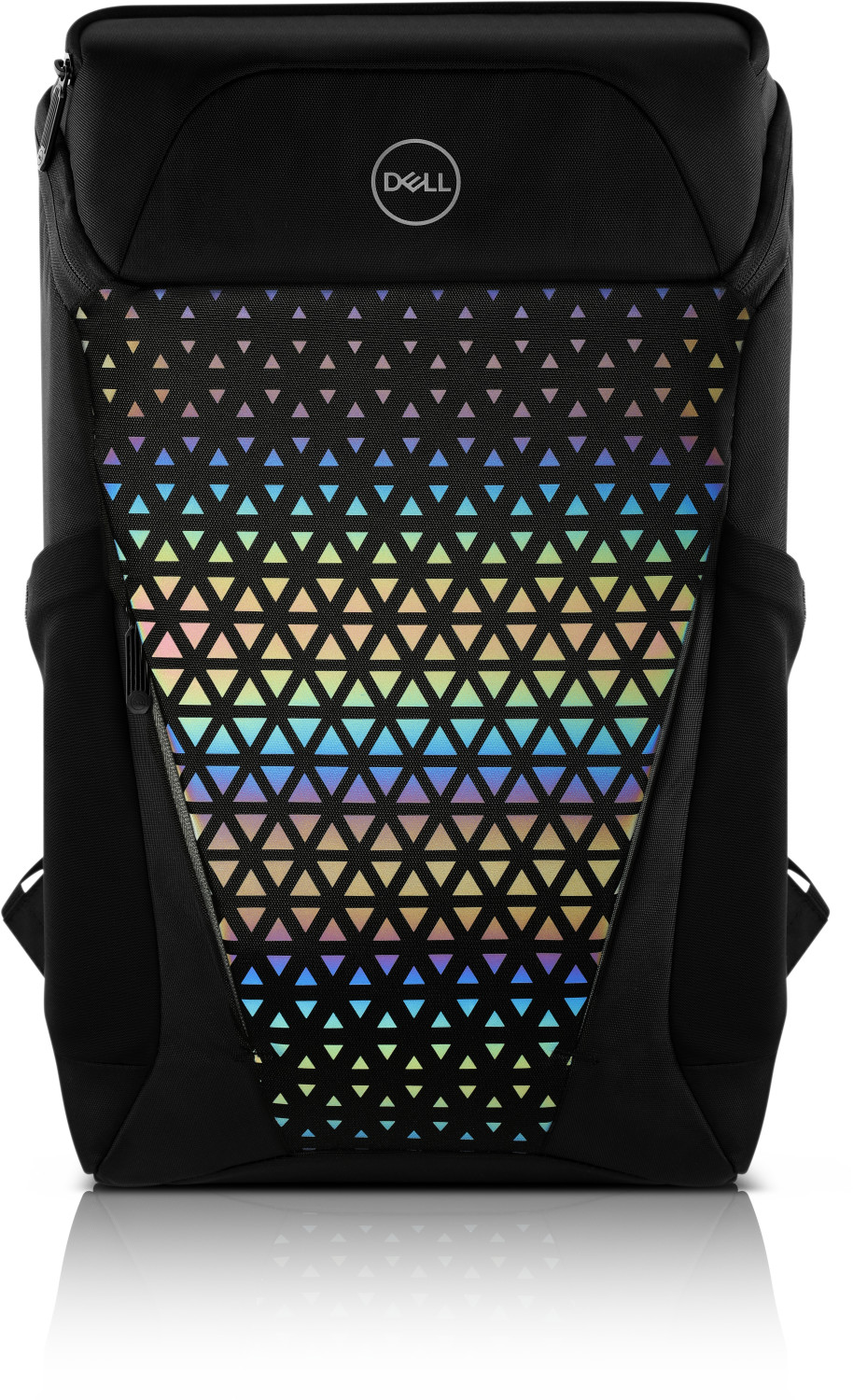 dell plecak gaming backpack 17 gm1720pm