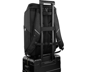 Dell Gaming Backpack 17 (GMBP1720M) black au meilleur prix sur
