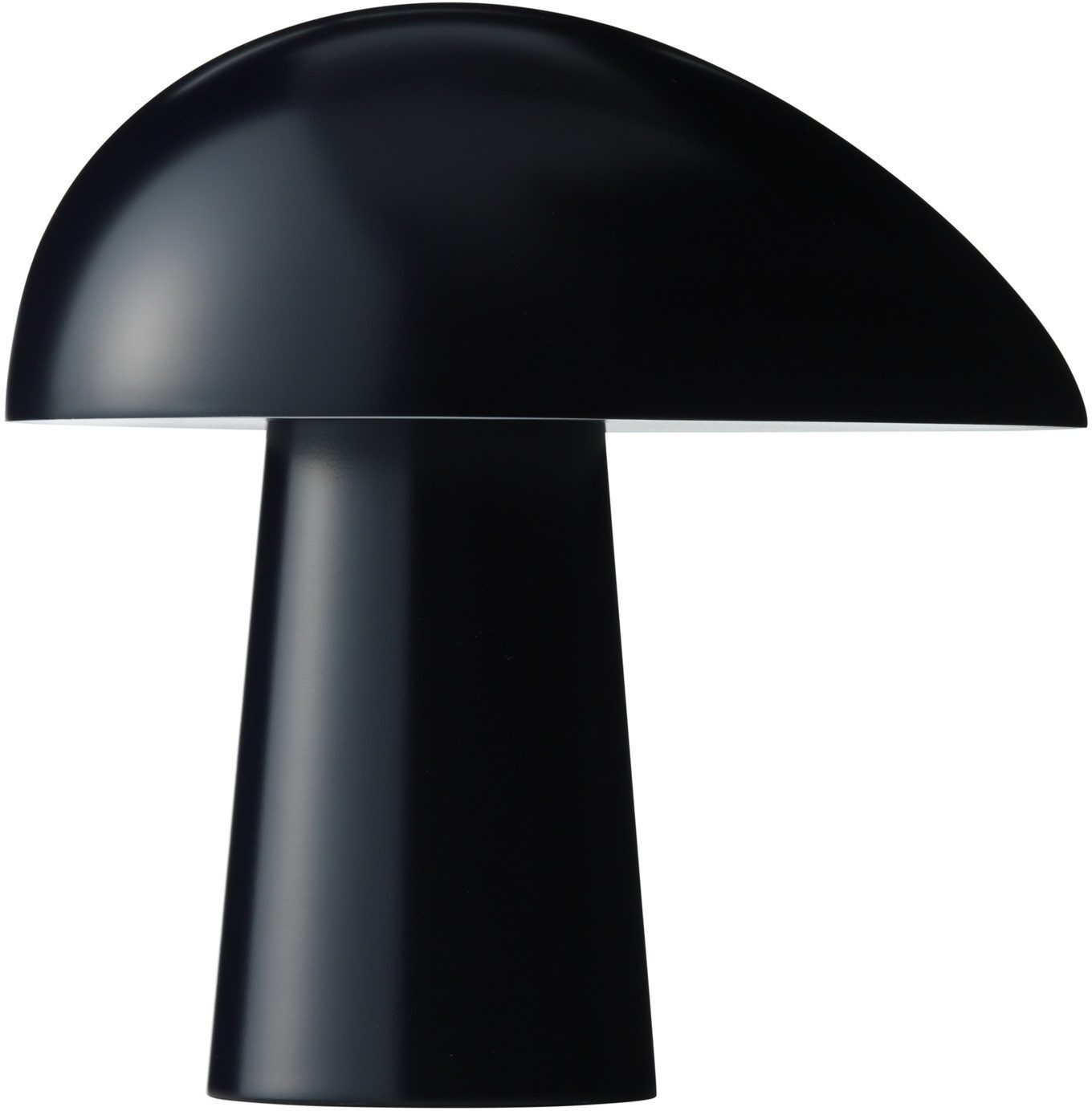 Fritz Hansen Night Owl Midnight blue