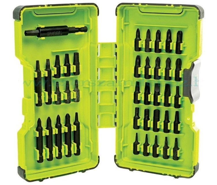 Ryobi RAK40SDI