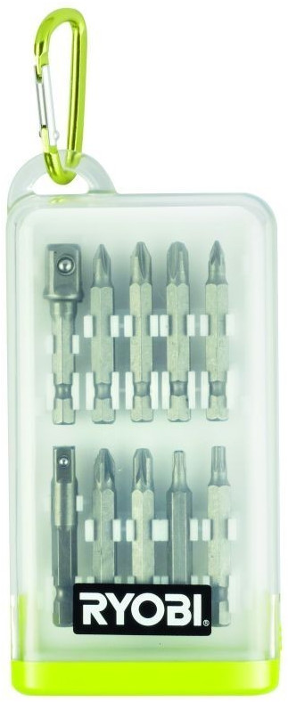 Ryobi RAK28SD