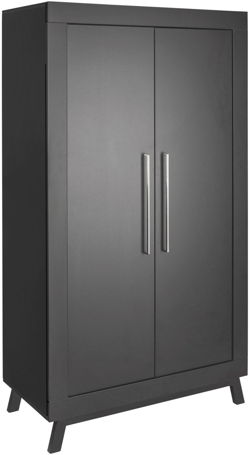 Schardt Miami (0679)