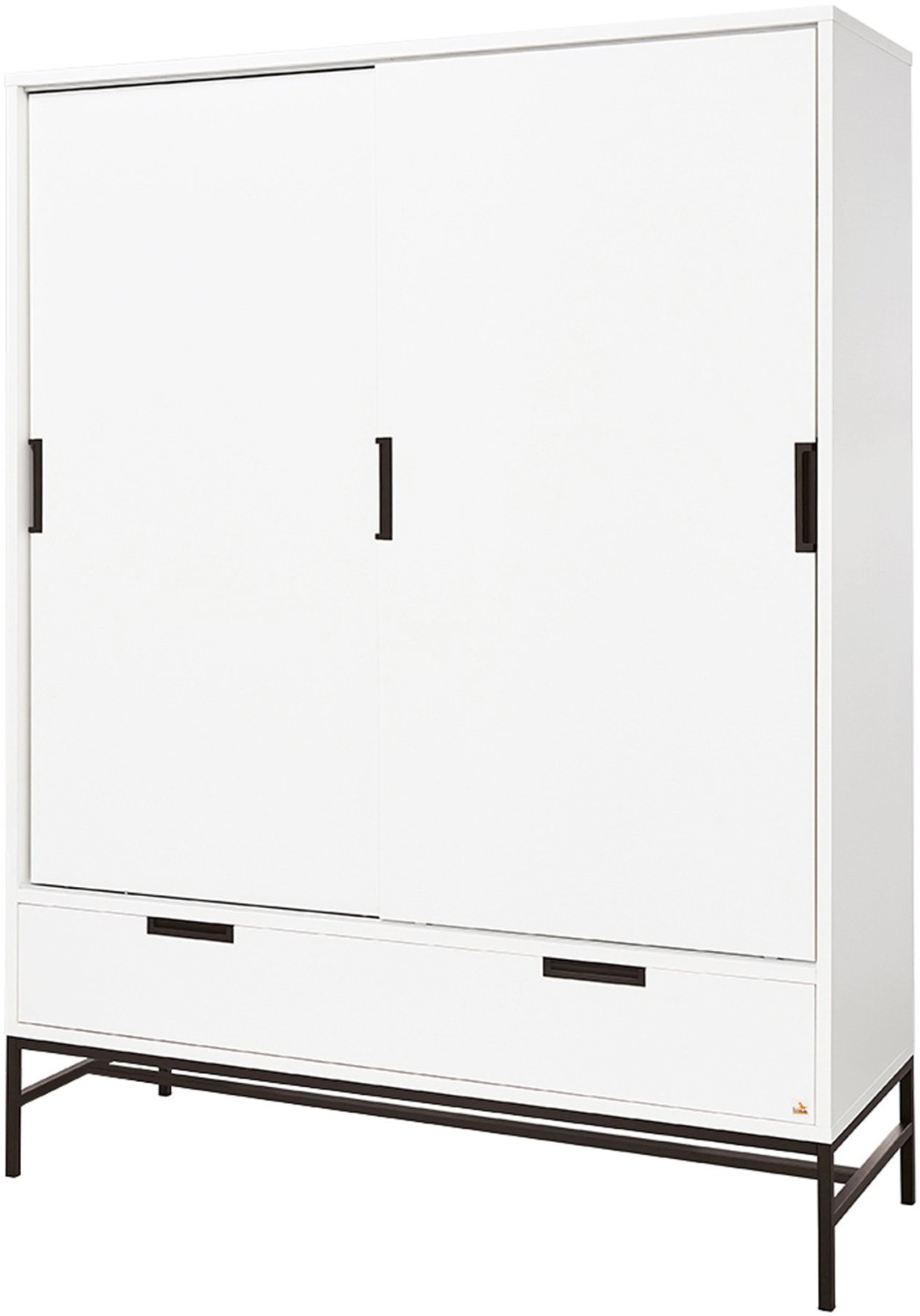 Pinolino 140072G