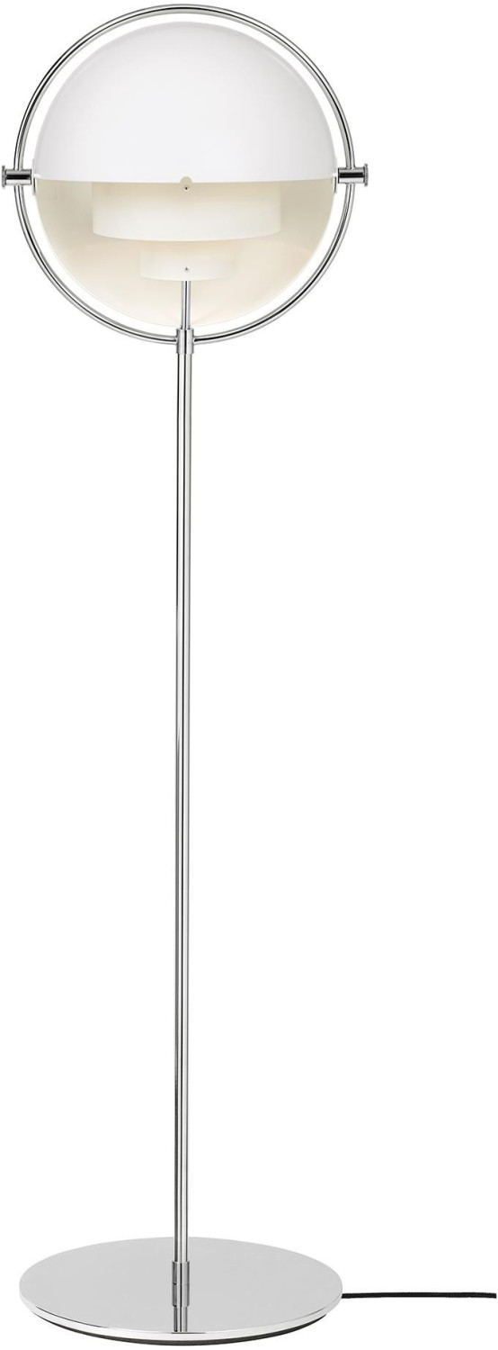 Gubi Multi-Lite