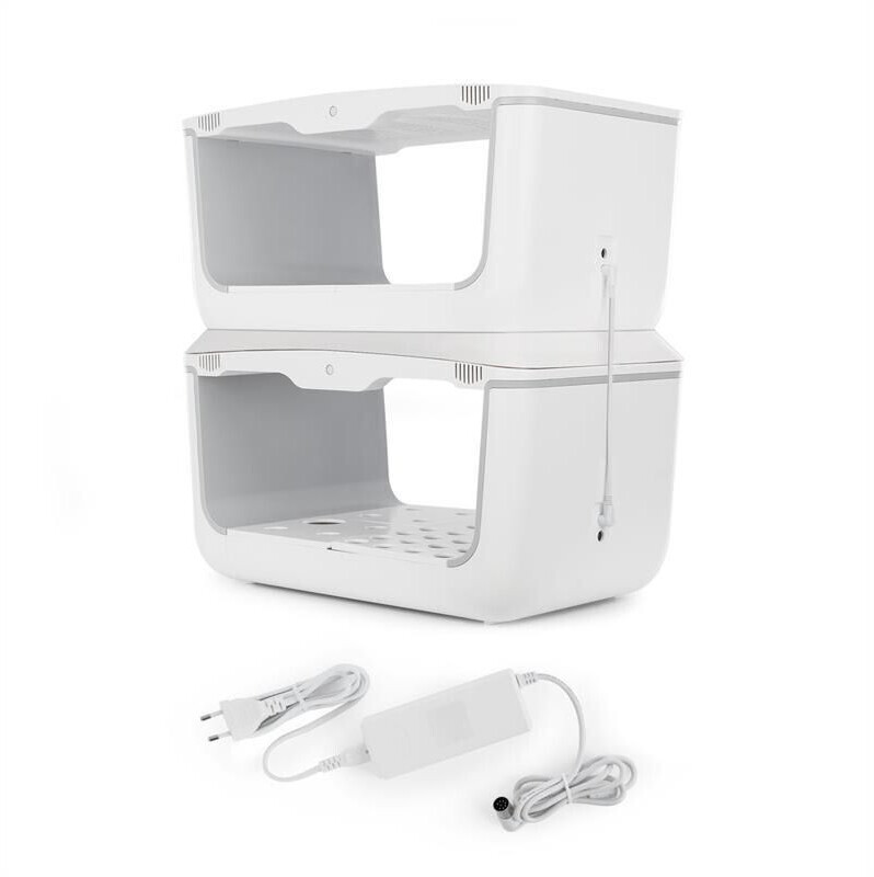 Klarstein GrowIt Farm 2-Level Kit