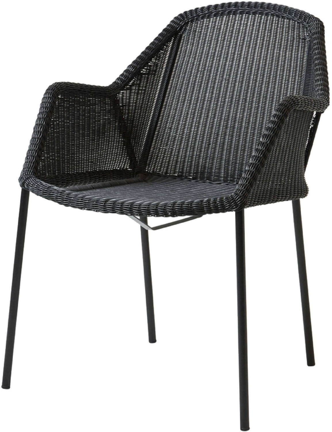 Cane-line 5464LS