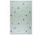 Livone Happy Rugs Love you Dots (100 x 160 cm)