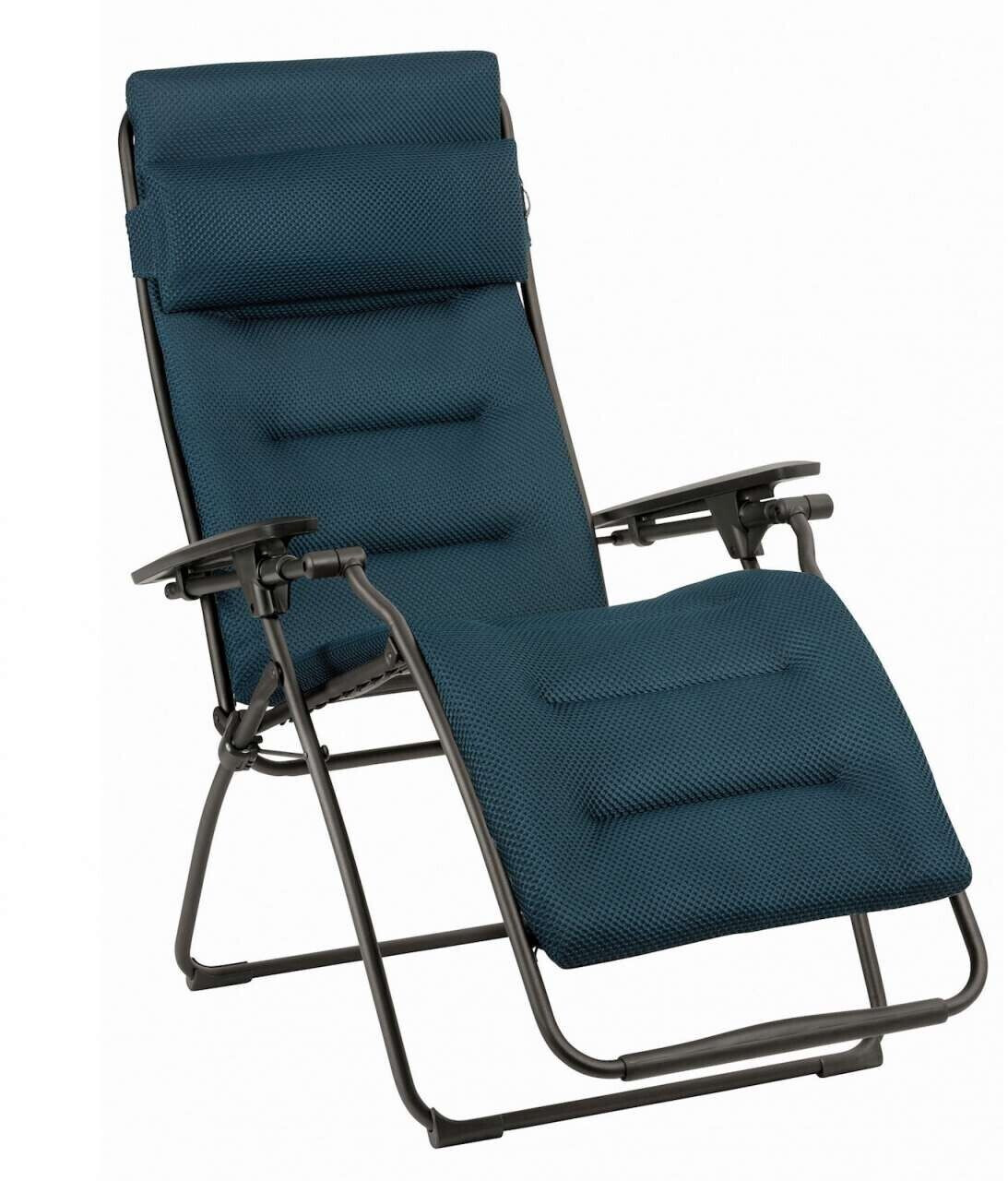 Lafuma LFM3130.8900