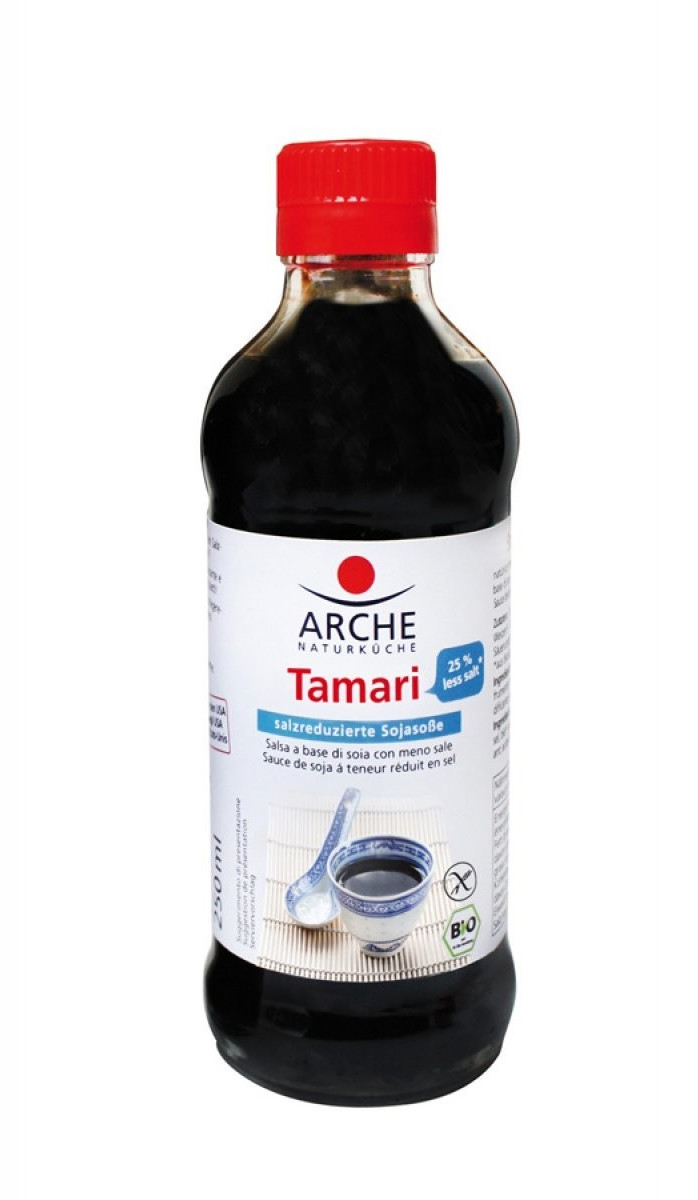 Arche 4020943137676