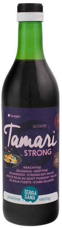 TerraSana 893124