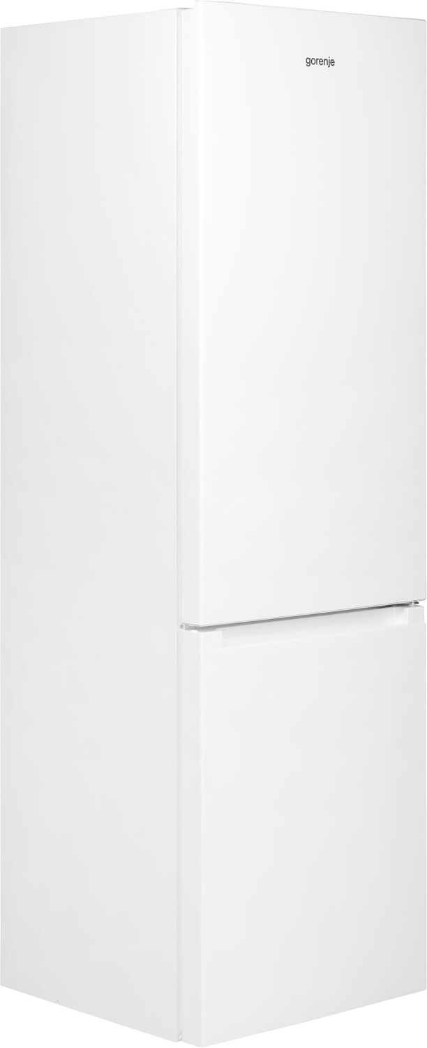 Gorenje RK4182PW4