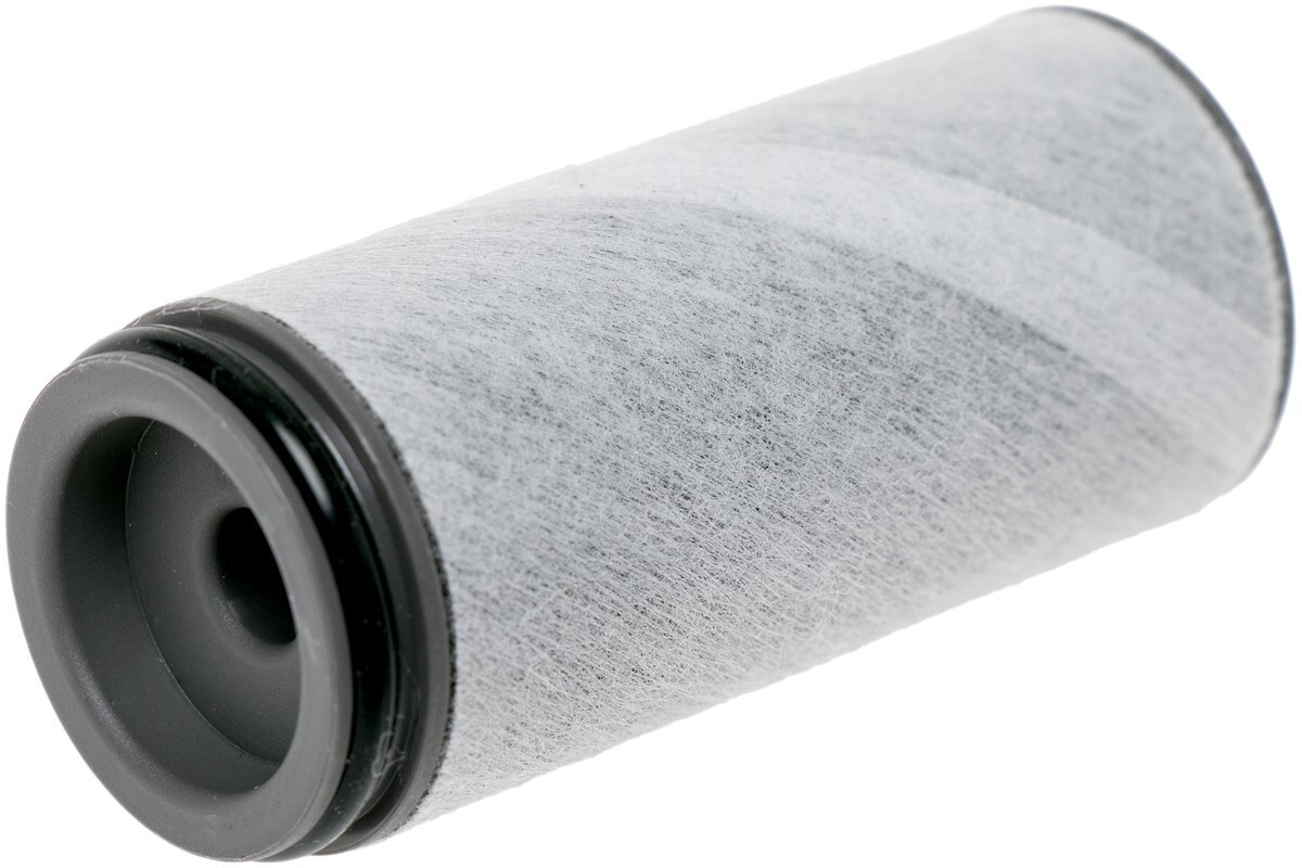 LifeStraw LS9FLEXCAPSULE