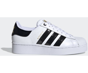 Adidas all star mujer precio new arrivals