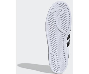 Superstar bold offerte cheap