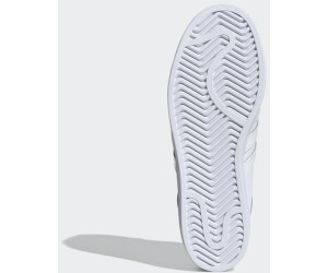 Adidas Superstar Bold Women cloud white 