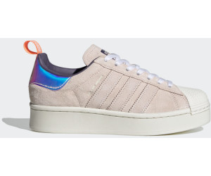 Adidas Bold icey pink/coral/cloud white from £90.88 (Today) – Best Deals on idealo.co.uk