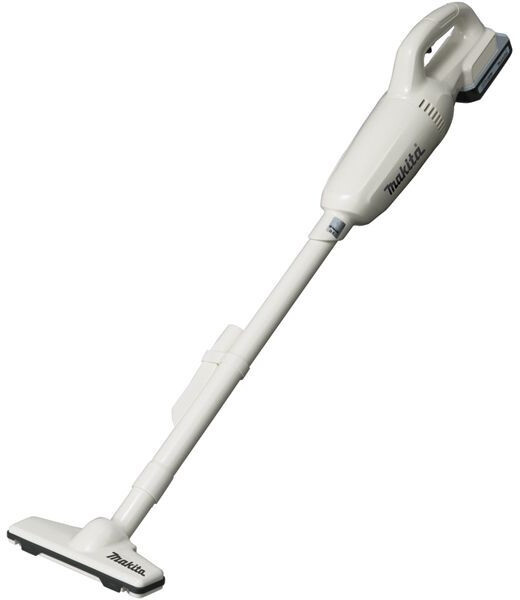 Makita CL183DW