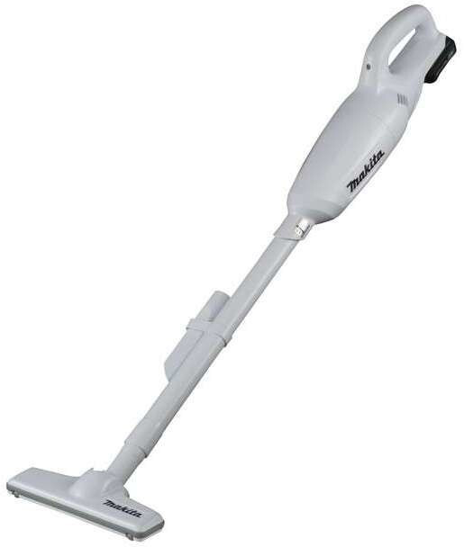Makita CL106FDWYW