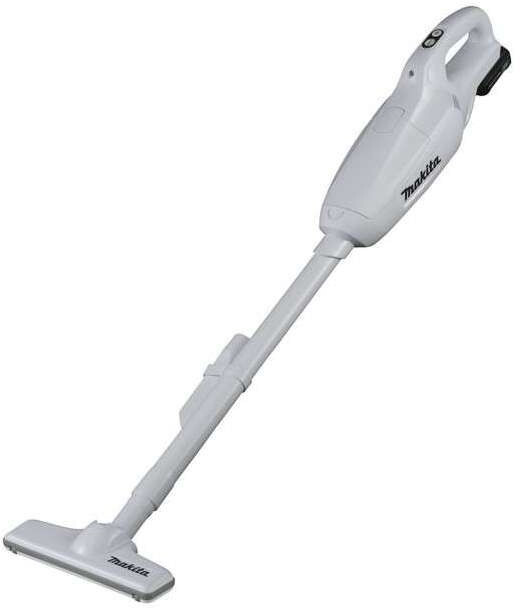 Makita CL107FDWYW